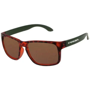 Ocean Sunglasses Lunettes De Soleil Blue Moon pas cher