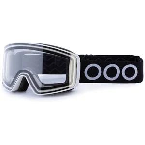 Ecoon Lunettes De Ski Photochromiques Zermatt pas cher