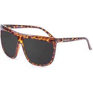 Ocean Sunglasses Lunettes De Soleil Leopardo pas cher