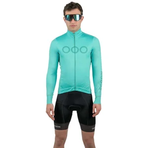Ecoon Veste Icon pas cher