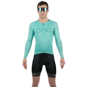 Ecoon Maillot à Manches Longues Eco181025 pas cher