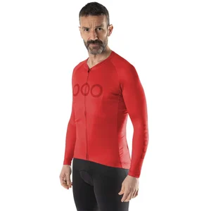 Ecoon Maillot à Manches Longues Eco180913 pas cher