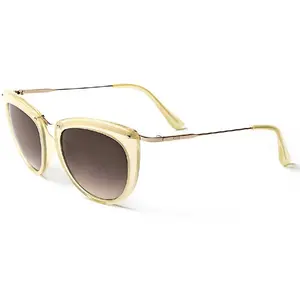 Ocean Sunglasses Lunettes De Soleil Houston pas cher
