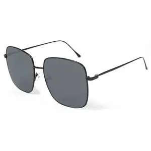 Ocean Sunglasses Lunettes De Soleil Dallas pas cher