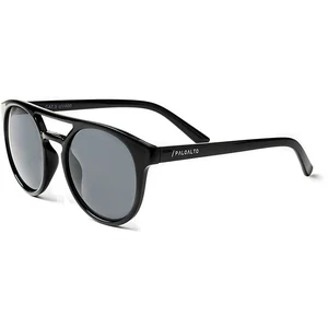 Paloalto Lunettes De Soleil Dupont pas cher