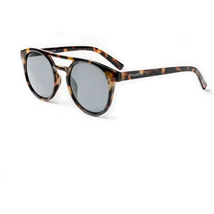 Paloalto Lunettes De Soleil Dupont pas cher