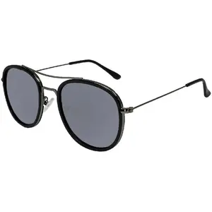Ocean Sunglasses Lunettes De Soleil Ohio pas cher