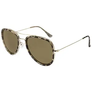 Ocean Sunglasses Lunettes De Soleil Charleston pas cher