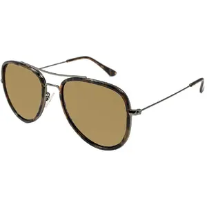 Ocean Sunglasses Lunettes De Soleil Charleston pas cher