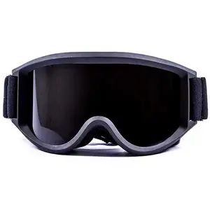 Ocean Sunglasses Masque De Ski Mammoth pas cher