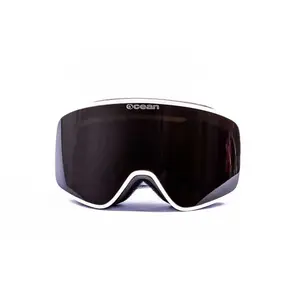 Ocean Sunglasses Masque De Ski Aspen pas cher