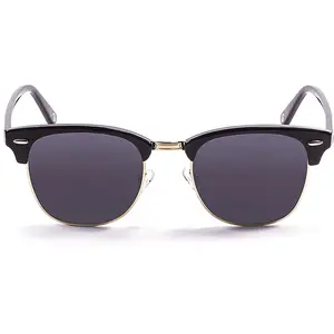 Ocean Sunglasses Lunettes De Soleil Mr. Bratt pas cher
