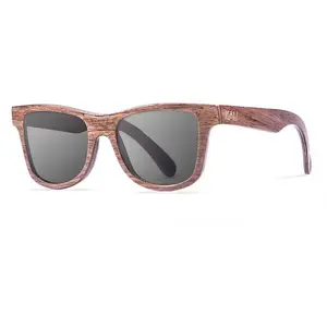 Kau Lunettes De Soleil Washington pas cher