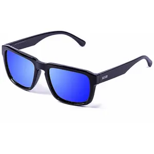 Lenoir Eyewear Lunettes De Soleil Polarisées La Mel pas cher