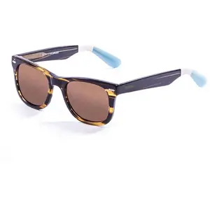 Lenoir Eyewear Lunettes De Soleil Polarisées Biarritz pas cher