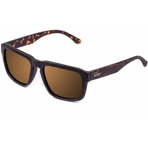 Lenoir Eyewear Lunettes De Soleil Polarisées La Mel pas cher