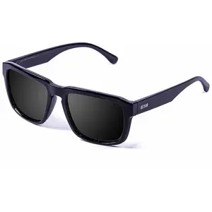 Lenoir Eyewear Lunettes De Soleil Polarisées La Mel pas cher