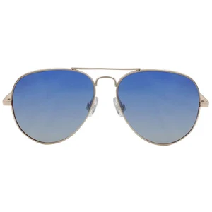Paloalto Lunettes De Soleil Polarisées San Diego pas cher
