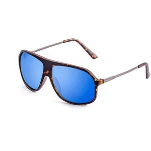 Paloalto Lunettes De Soleil Brooklyn pas cher