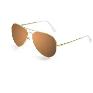 Paloalto Lunettes De Soleil Polarisées Chelsea pas cher