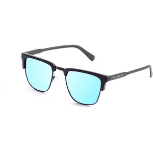Paloalto Lunettes De Soleil Boston pas cher