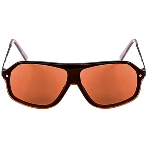 Paloalto Lunettes De Soleil Brooklyn pas cher