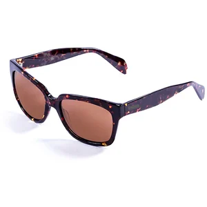 Paloalto Lunettes De Soleil Inspiration Iv pas cher