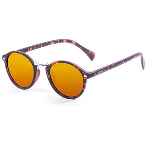 SUNPERS Sunglasses Paloalto Lunettes De Soleil Polarisées Mykonos pas cher