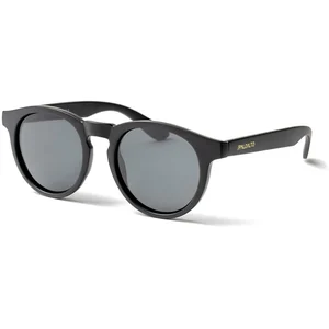 Paloalto Lunettes De Soleil Polarisées Newport pas cher