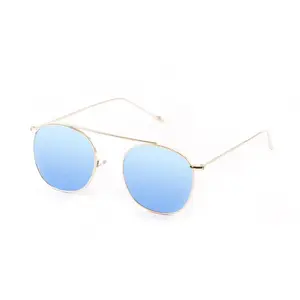 Paloalto Lunettes De Soleil Polarisées Atlanta pas cher