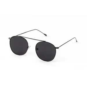 Paloalto Lunettes De Soleil Polarisées Atlanta pas cher