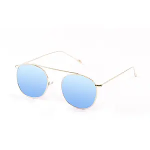 Paloalto Lunettes De Soleil Polarisées Atlanta pas cher