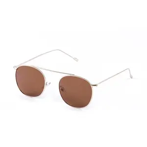 Paloalto Lunettes De Soleil Polarisées Atlanta pas cher
