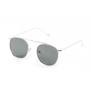 Paloalto Lunettes De Soleil Polarisées Atlanta pas cher