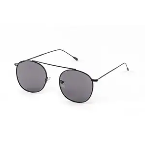 Paloalto Lunettes De Soleil Polarisées Atlanta pas cher