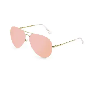 Paloalto Lunettes De Soleil Polarisées San Diego pas cher