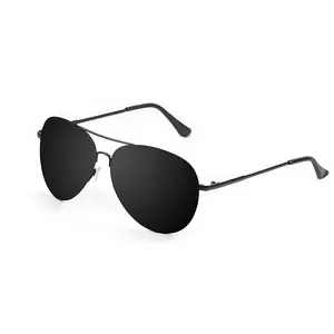 Paloalto Lunettes De Soleil Polarisées San Diego pas cher