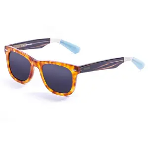 Lenoir Eyewear Lunettes De Soleil Polarisées Biarritz pas cher