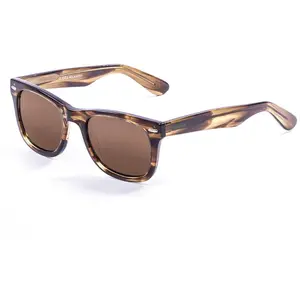 Lenoir Eyewear Lunettes De Soleil Polarisées Biarritz pas cher