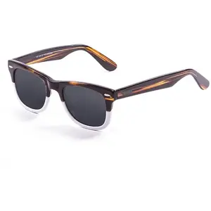 Lenoir Eyewear Lunettes De Soleil Polarisées Biarritz pas cher