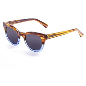 Lenoir Eyewear Lunettes De Soleil Polarisées Croisette pas cher