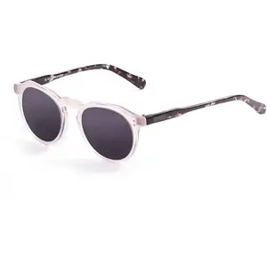 Lenoir Eyewear Lunettes De Soleil Polarisées Paris pas cher