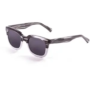 Lenoir Eyewear Lunettes De Soleil Polarisées Nice pas cher
