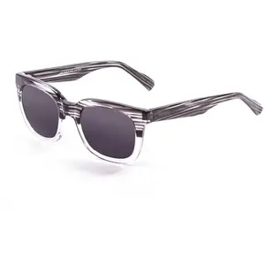 Lenoir Eyewear Lunettes De Soleil Polarisées Nice pas cher