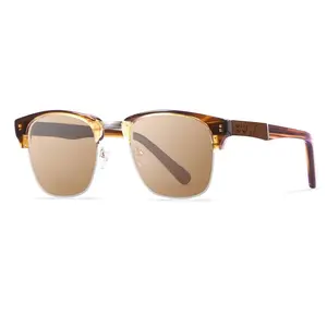 Kau Lunettes De Soleil Shangai pas cher