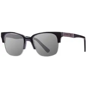 Lenoir Eyewear Lunettes De Soleil Polarisées Alex pas cher