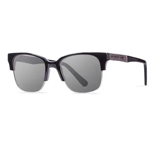 Lenoir Eyewear Lunettes De Soleil Polarisées Alex pas cher