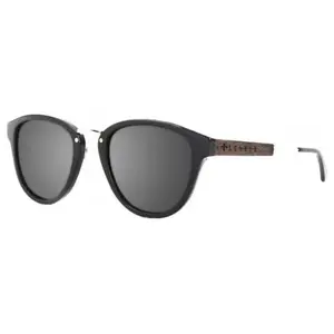 Lenoir Eyewear Lunettes De Soleil Polarisées Nicolas pas cher