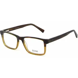 Lenoir Eyewear Lunettes De Soleil Christian pas cher