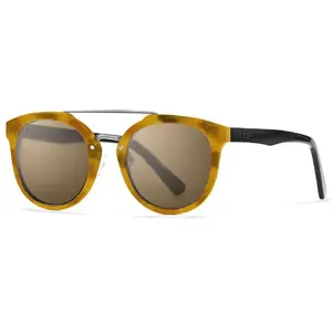 Ocean Sunglasses Lunettes De Soleil Polarisées Roket pas cher